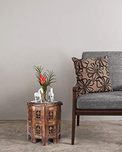 Coffee Table Vintage 12