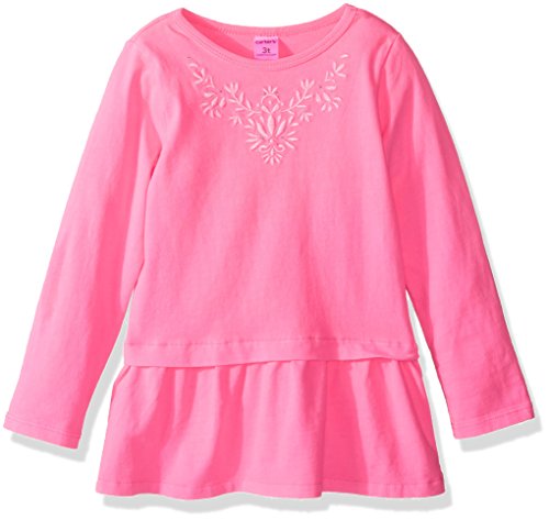 Carter's Girls' Tunic