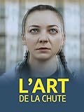faut que ca change theatre  L\'art de la Chute