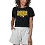 Southern Miss Golden Eagles