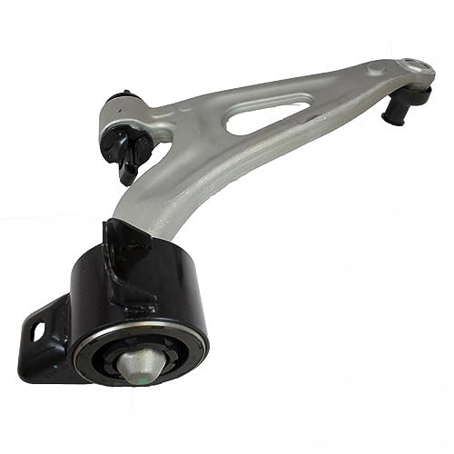 Motorcraft MCSOE-127 bras de suspension corrige vibration volant