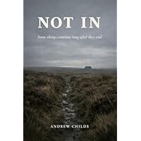 Not In