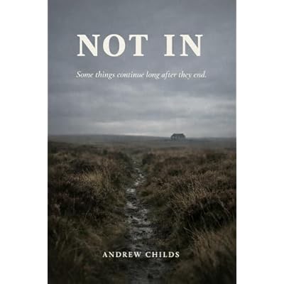 Not In