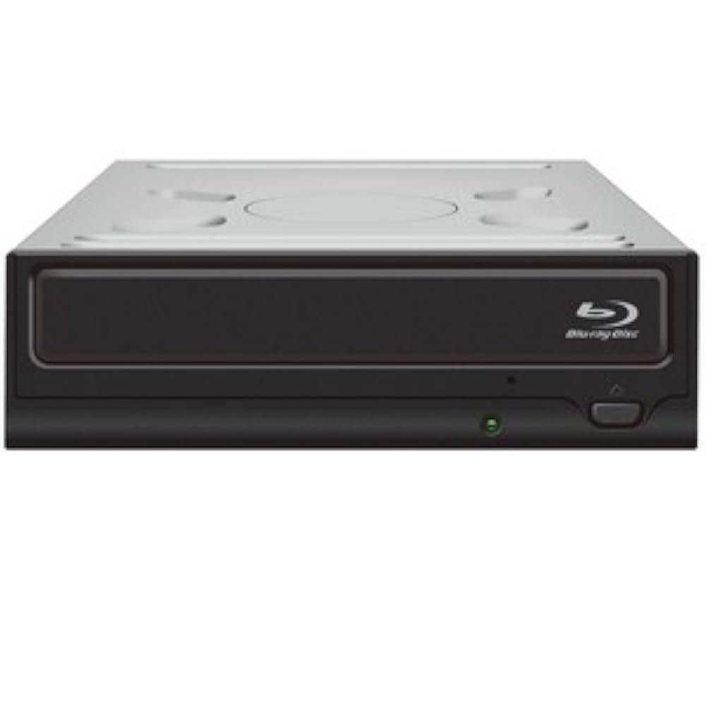 日立LGデータストレージ BH14NS58.AXJU1LB Amazon.co.jp: 日立LGデータストレージ BH14NS58.AXJU1LB