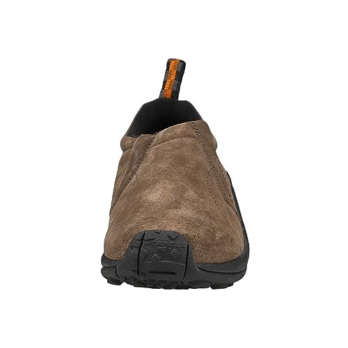 Image of Merrell Women's Jungle Moc Mountaineering Boot