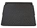 Produktbild AD Tuning RI426007 Gummi Kofferraumwanne Laderaummatte Wanne Matte