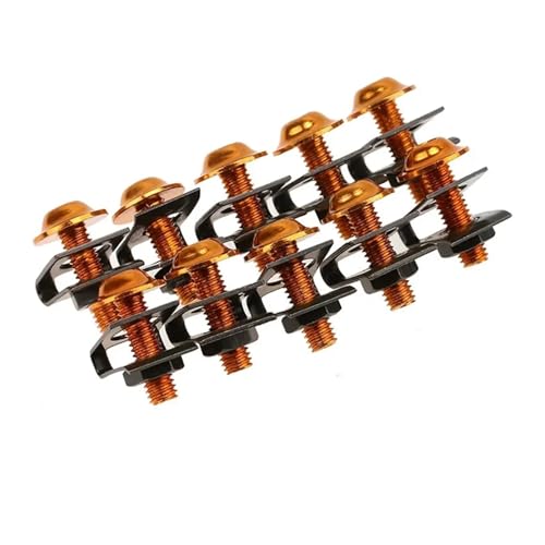 10 I[goC XN[^[ }`J[ M6 6mm tFAO{g t@Xi[ Nbv lW XvOibg ibg {g Ԍi(Gold)