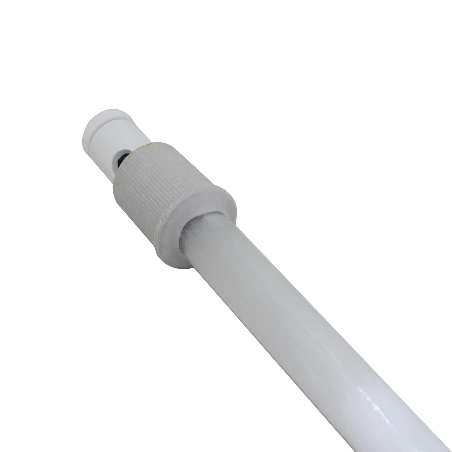 Keramische verwarmer Tube Verre Infrarood Sauna