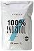 Produktbild Myprotein - Inositol, 500 g