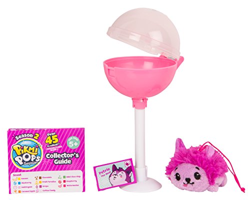 Pikmi Pops Surprise Pack - Series 2 Candy