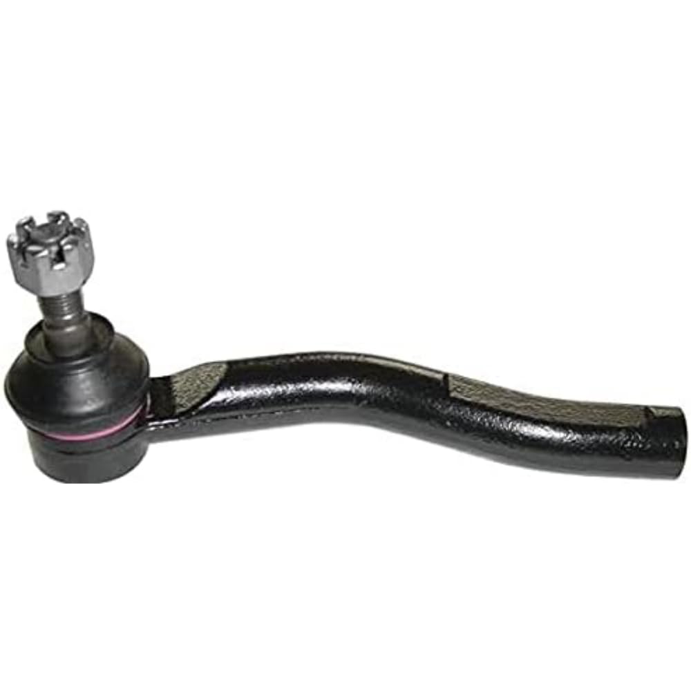 Trw Automotive JTE7569 Testina Sterzo Yaris-Verso *Ex 1030*, - 4