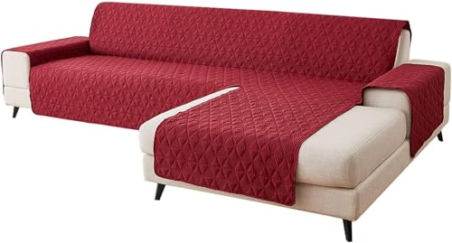 \t@[Jo[ h,\t@Jo[ R[i[ JE` L L^ Eėp L΍ H ւ\t@Jo[ JE`Jo[ R[i[\t@[Jo[ o[Vu LeBO ho ~ h~ h~ ܂Ƃh~ }`Jo[ lGKp240×