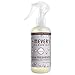 MRS. MEYER'S CLEAN DAY Room Spray, Lavender Scent, 8 Fl Oz Bottle