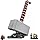 LEGO Marvel Thor Hammer 76209