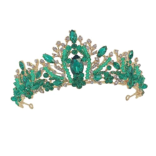 DECOMELODY 1s[V[VeBA wbhoh wAANZT[