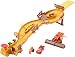Disney/Pixar Cars Escape From Frank Track Set