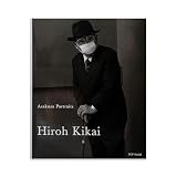 Hiroh Kikai