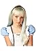 Alice Wig (Standard)