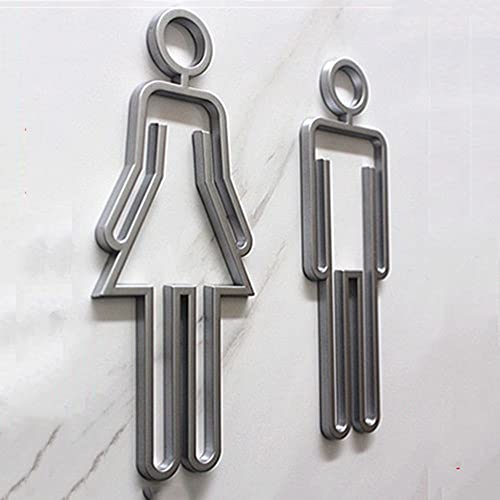 Mejores comprativas On-line Loseta para baño precios los preferidos por los clientes. 5 Imagen adicional