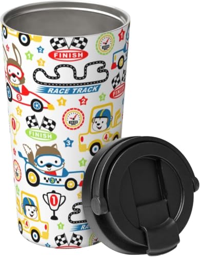 ^u[ vg ԕ R[q[Jbv Wt }OJbv  XeX RrjJbv ۉۗ ^fM e  ԍڃJbv gу}O t ^ ԗp ItBX jp 蕨 500ml [sAi]