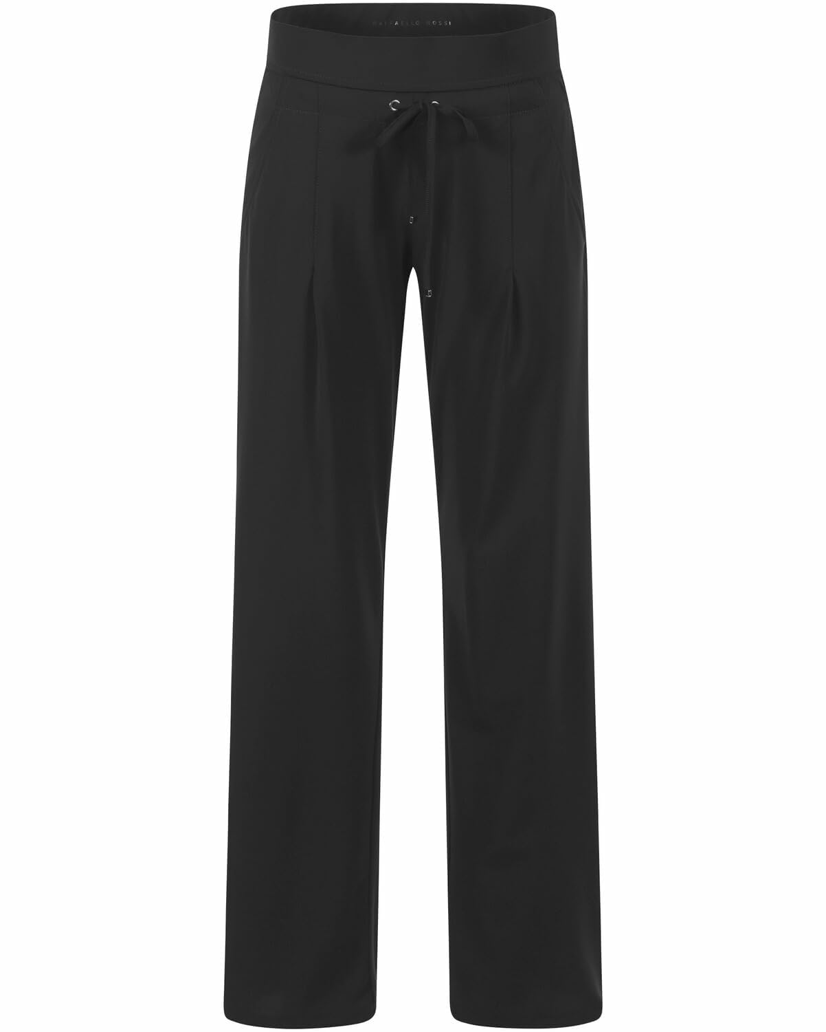 Raffaello Rossi Damen Joggerpants Candice Straight