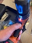 Review Image by GK5040 GK5040