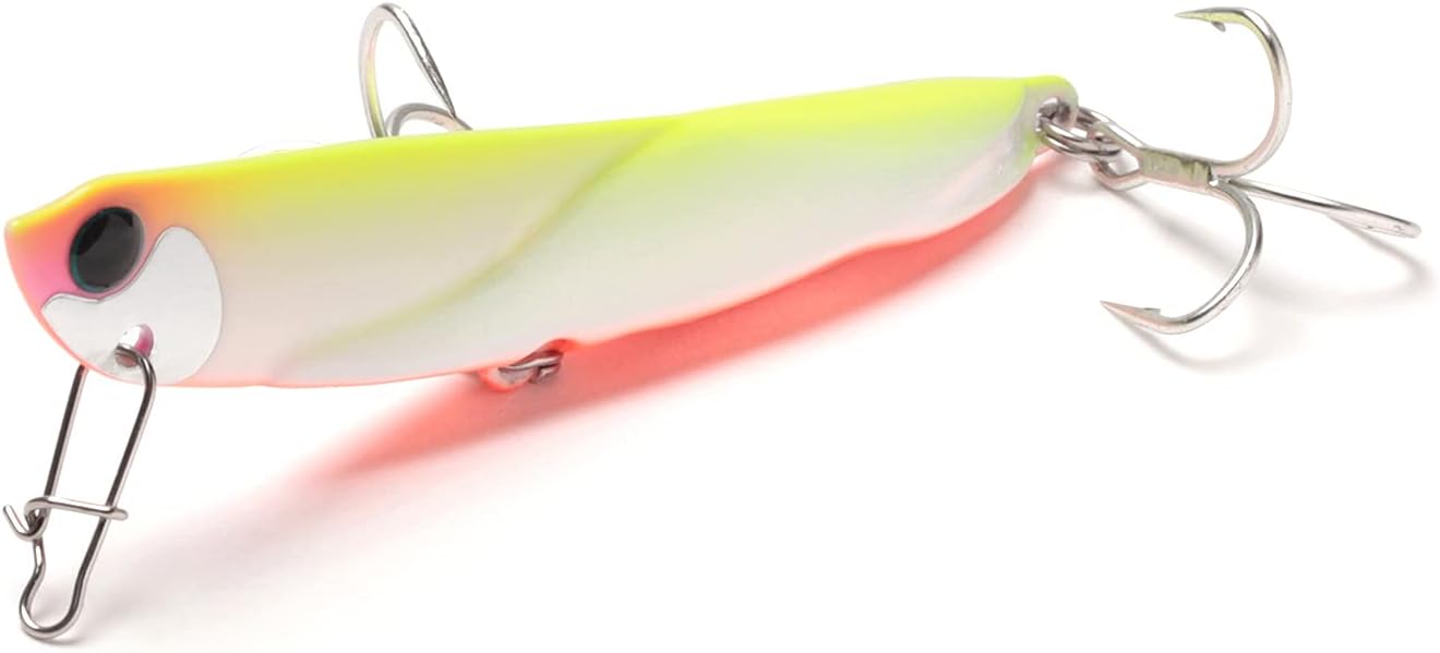 Jackson Daniel's overflying