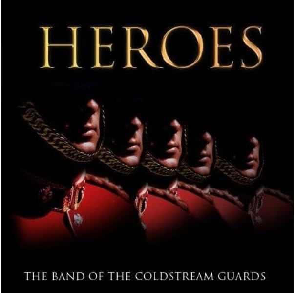 Heroes