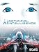 A.I. Artificial Intelligence