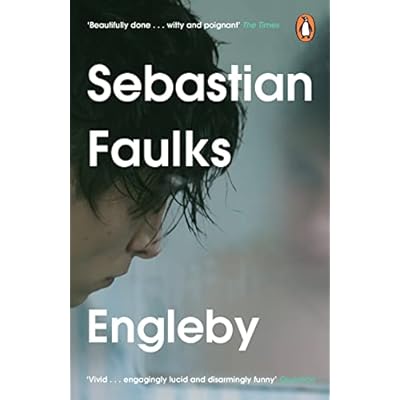Engleby