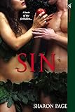 Sin