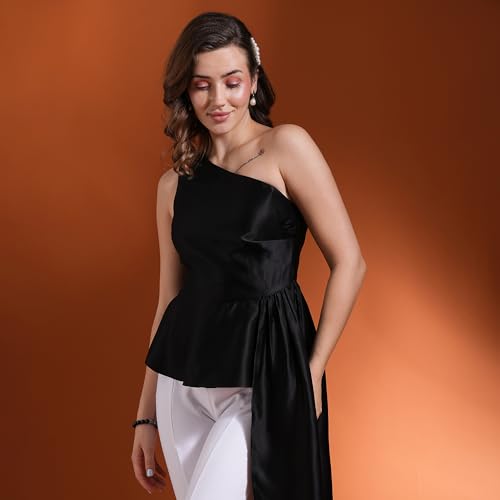 Image of Globus Women Top (GS566354 Pink S)