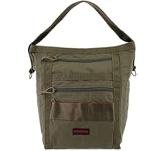 [ブリーフィング] 公式正規品 BUCKET MW BRA201T16 Amazon | [ブリーフィング] トートバッグ MODULEWARE メンズ