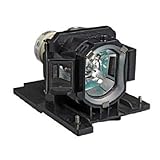 【 HIRO-JAPAN 】DT01181 プロジェクター�