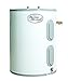 American Standard CE-12-AS 12 gallon Point of Use Electric Water Heater