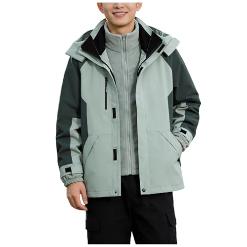 3in1 �A�E�g�h�A �W���P�b�g �����Y ���f�B�[�X �X�L�[�E�F�A �X�m�[�{�[�h�E�F�A �h�� �h�� �h�� �X�m�{�E�F�A �X�m�{�[�E�F�A �X�m�[�E�F�A �t�[�h�t�� ���N�� �傫���T�C�Y ���@�\ �ۉ� �X�L�[ �X�m�[�{�[�h �o�R ���� �j�����p