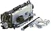 Produktbild HP Maintenance Service Kit 220 Volt für Laser, Laserjet Enterprise 600 M601