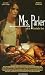 Produktbild Mrs. Parker und ihr lasterhafter Kreis [VHS]