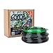 ZELARMAN Bonsai Training Wire Set of 4 - Total 128 Feet(32 Feet Each Size) 3 Size - 1.0MM,1.5MM,2.0MM - Corrosion and Rust Resistant
