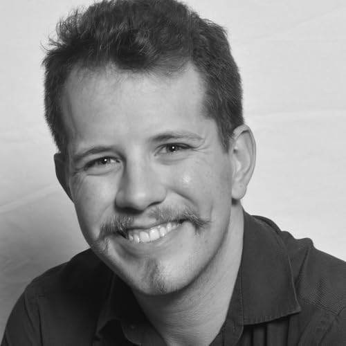 Cristobal MarYan - Mexican Composer Of Eclectic Variety Of Music From Contemporary Classical To Film, TV, And Theatre!