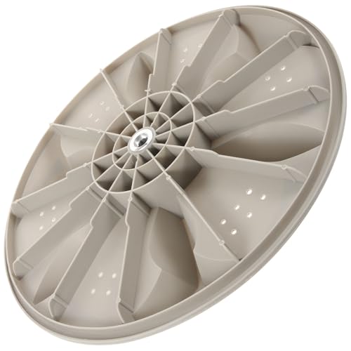 Toddmomy @pZ[^[ g֔ ϋv S@Ή 򐫔\ ip ȒPt݌v