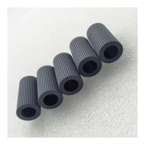 Pneus à rouleau de ramassage ML3310 JC66-03439A kit caoutchouc pour Samsung ML2160 M2026 M2071