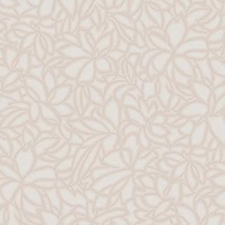 Amazon Co Jp 壁紙わーるど 春季休業期間 4 29 5 1 5 3 5 5 6より順次出荷 クッションフロア 床材 Diy 工具 ガーデン