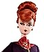 Barbie Collector Mad Men Collection Joan Holloway Doll