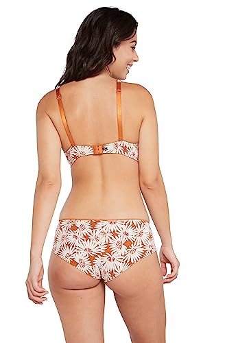 Soutien-gorge triangle Sans Complexe Zoé pour sublimer vos robes d'été - 5