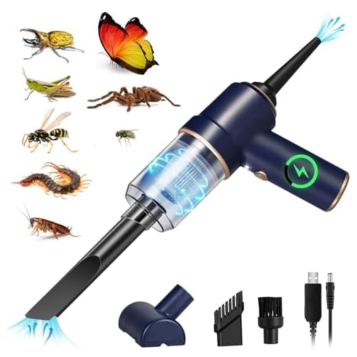 41BCE4WasTL._SS520_ Best bug sucker