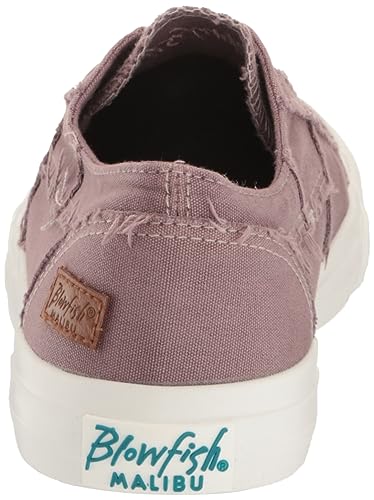 Image of Blowfish Women's Marley Fashion Sneaker