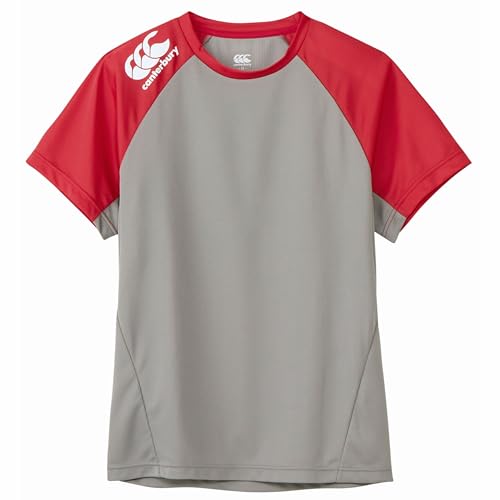 [�J���^�x���[] ���� T�V���c PRACTICE TEE �����Y �`���R�[���O���[ M