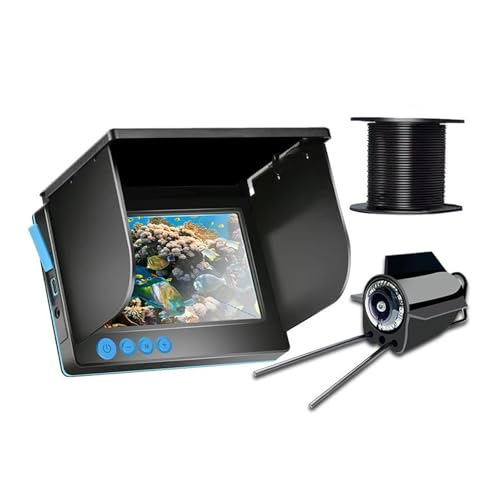 4.3/5C` HD ނJ 12 ԊOCg X㋛QTm@ 220°Lp XΒނp EsǎɓK(5inch)