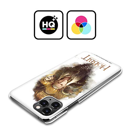Head Case Designs Hobbit Battle of the Five Armies iPhone Case #TOP14